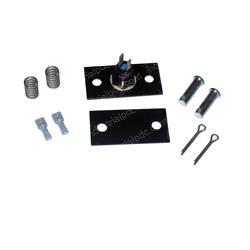 Picture of Seat Switch Kit