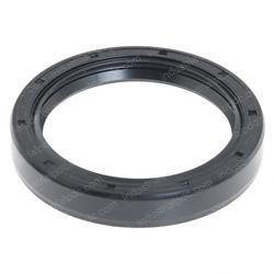 Picture of U-Ring