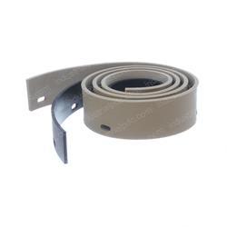 Picture of Squeegee Set - Tan Gum