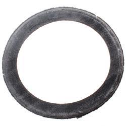 Picture of Seal Motor