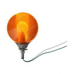 Picture of Light - Flashing