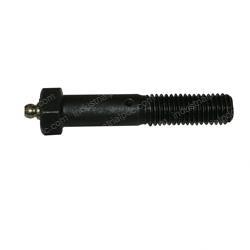 Picture of Bolt Spring W/Grease Fitng