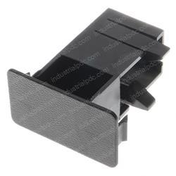 Picture of Plug