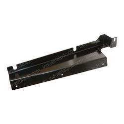 Picture of Bracket-Hood Support