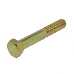 Picture of Capscrew