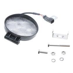 Picture of Harness- Backup Light