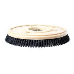 Picture of Brush 17 Inch .028 Nylon