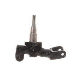 Picture of Assembly - Spindle & King Pin