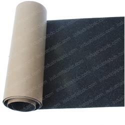 Picture of Tread - Safety