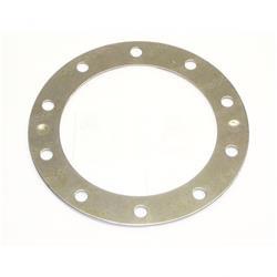 Picture of Ring - Backup