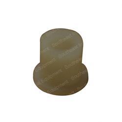 CROWN CR073823-003 BUSHING - FLANGE