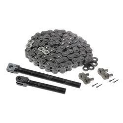 Picture of Chain-Lift