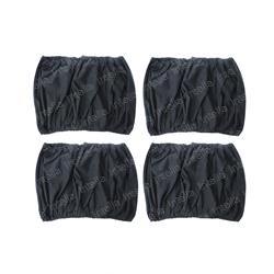 Intella Part 01019207 Cover - Tire 4 Pack 11X31 Fits 3 X 15