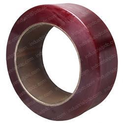 Picture of Tire - Poly 18x7x12.125