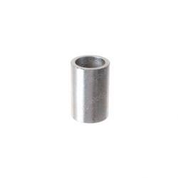 Picture of Bushing  37x 50x 75fc417e