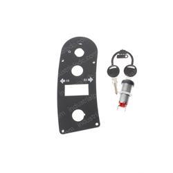 Picture of Switch Kit -  Key -  [t7/Ssr/R1