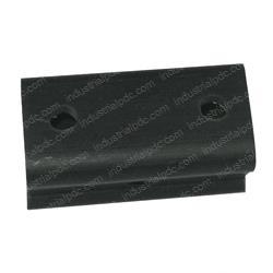 Picture of U Channel