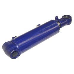 Picture of Cylinder Assembly- Tilt