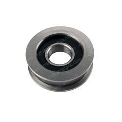 Picture of Wheel - Chain