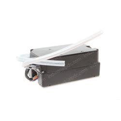 Picture of Module Kit -  Replmt [ec-H2o]