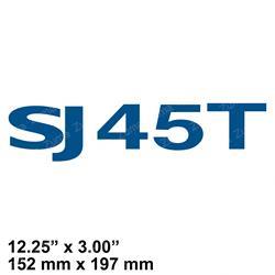 139668