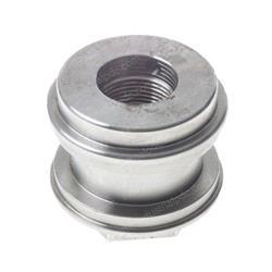 Picture of Piston Was 270056