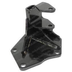 Picture of Brkt Assy-Eng Mtg-Fr Lh
