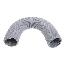 Picture of Paper Piping