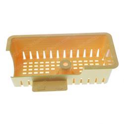 Picture of Tray -  Debris [t5]