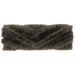 Picture of Broom - 26 in 6 D.r. Union