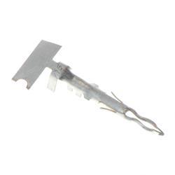 Picture of Terminal - Pin