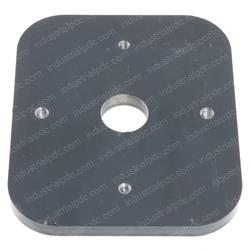 Picture of Plate Base