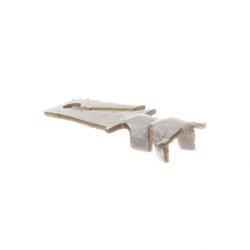 Picture of Terminal -  Qm -  .25 .093h 16-