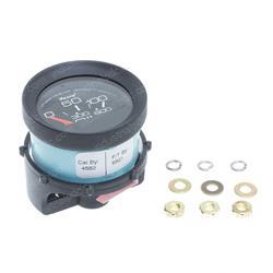 Picture of Gauge-Oil Pressure