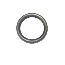Picture of Washer