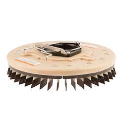 Picture of Disk -  Polish -  14.0d - 1000g