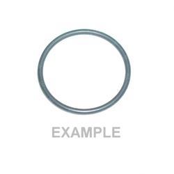 BT BT00001172SB O-RING
