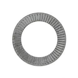 Picture of Lock Washer