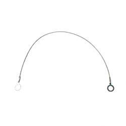 Picture of Cable -  Glv .06d 015.0l .38eye