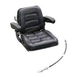 Picture of Cable Prkng Brake Push/Pull