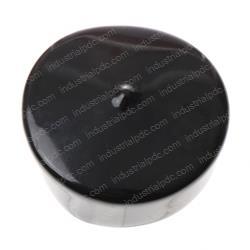 Picture of Cap - Vinyl 57 X 23