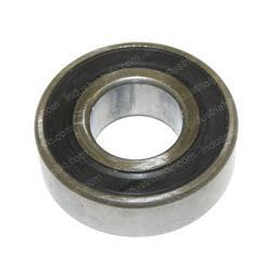 Picture of Bearing - Ball Radial 5/8
