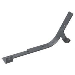 Picture of Left Bracket Weldt 40