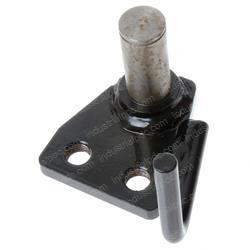 Picture of Bracket Sub-Assy