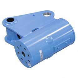 Picture of Rotatorplatform15knon-Jib