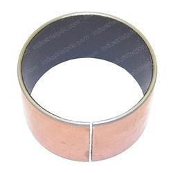 Picture of Bushing