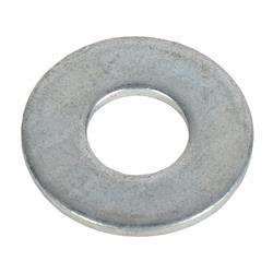 Picture of Hdwr - Hardware