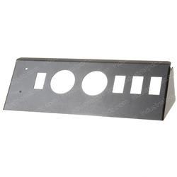 Picture of Panel Console R380