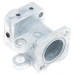 Picture of Cam Housing