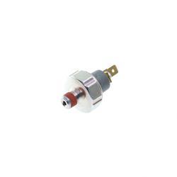 Picture of Sensor-Oil Pressure